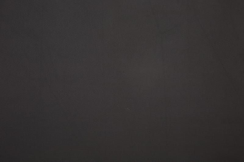 Queen Komplett Sängpaket 180x200 - Svart 180x200 - Möbler - Säng - Komplett sängpaket