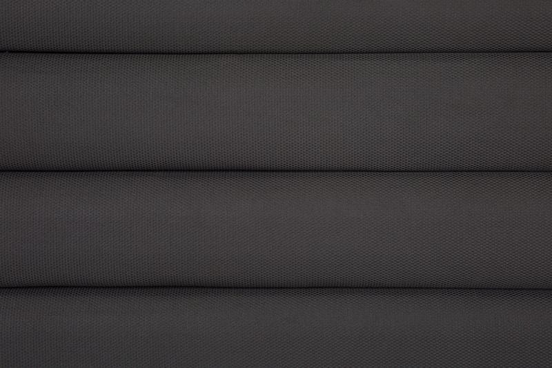 Queen Kontinentalsäng Komplett Sängpaket 160x200 cm - 160x200 Svart - Möbler - Säng - Kontinentalsäng