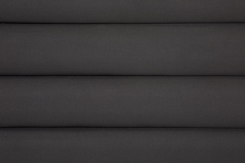 Queen Kontinentalsäng Komplett Sängpaket 160x200 cm - 160x200 Svart - Möbler - Säng - Komplett sängpaket