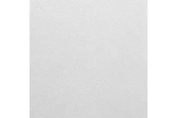 Rico Kontinentalsäng 200x208cm LED-belysning - Vit - Möbler - Säng - Kontinentalsäng