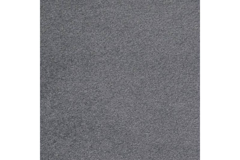 Roma Sängpaket 120x200 cm - Grå - Möbler - Säng - Kontinentalsäng