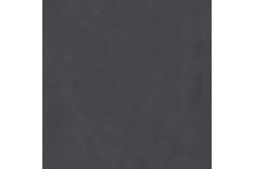 Romanza Kontinentalsäng 140x200 cm - Möbler - Säng - Kontinentalsäng