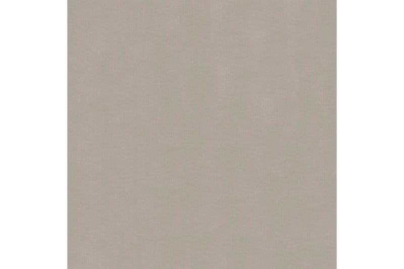 Romanza Kontinentalsäng 160x200 cm - Möbler - Säng - Kontinentalsäng