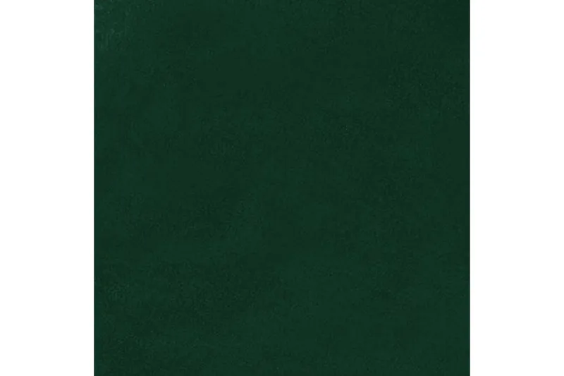 Romanza Kontinentalsäng 160x200 cm - Möbler - Säng - Kontinentalsäng