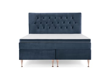 Royal Velvet Komplett Sängpaket 160x200 cm