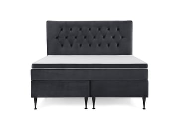 Royal Velvet Komplett Sängpaket 160x200 cm