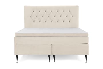 Royal Velvet Komplett Sängpaket 180x200 cm