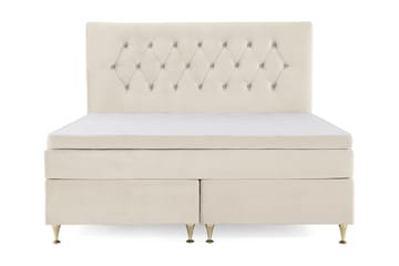 Royal Velvet Komplett Sängpaket 180x200 cm