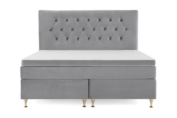 Royal Velvet Komplett Sängpaket 180x200 cm