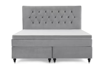 Royal Velvet Komplett Sängpaket 180x200 cm