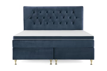 Royal Velvet Komplett Sängpaket 180x200 cm