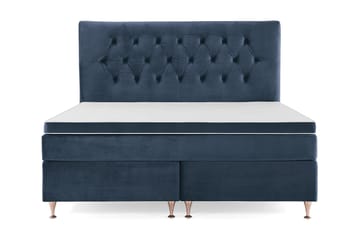 Royal Velvet Komplett Sängpaket 180x200 cm