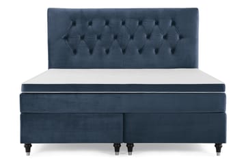 Royal Velvet Komplett Sängpaket 180x200 cm