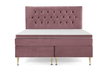 Royal Velvet Komplett Sängpaket 180x200 cm