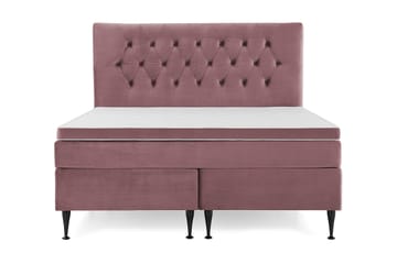 Royal Velvet Komplett Sängpaket 180x200 cm