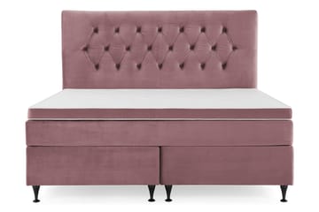 Royal Velvet Komplett Sängpaket 180x200 cm