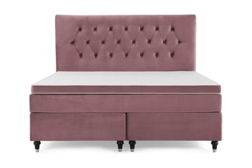 Royal Velvet Komplett Sängpaket 180x200 cm