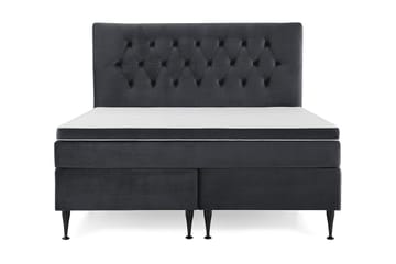 Royal Velvet Komplett Sängpaket 180x200 cm