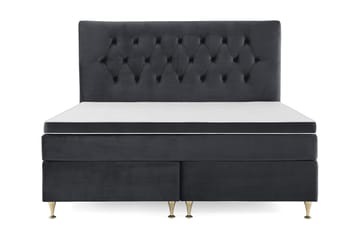 Royal Velvet Komplett Sängpaket 180x200 cm