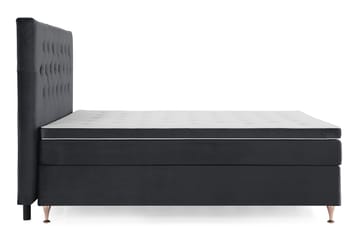 Royal Velvet Komplett Sängpaket 180x200 cm