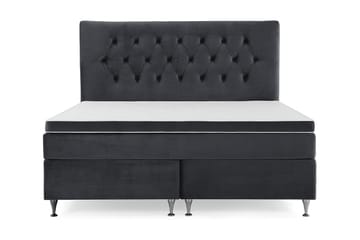 Royal Velvet Komplett Sängpaket 180x200 cm