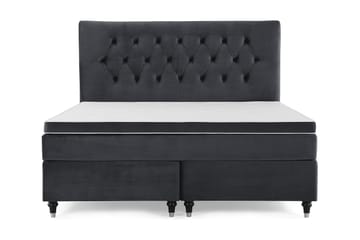 Royal Velvet Komplett Sängpaket 180x200 cm