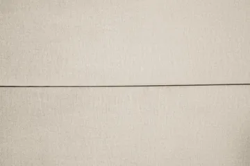 Royal Velvet Komplett Sängpaket 210x210 cm - Beige med låga rosében - Möbler - Säng - Kontinentalsäng