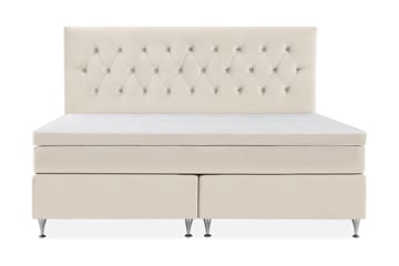 Royal Velvet Komplett Sängpaket 210x210 cm