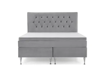 Royal Velvet Kontinentalsäng 160x200 cm