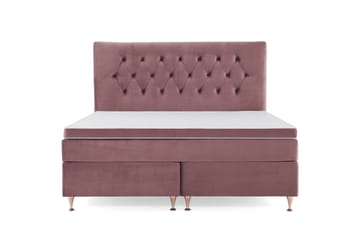 Royal Velvet Kontinentalsäng 160x200 cm