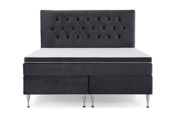 Royal Velvet Kontinentalsäng 160x200 cm