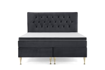 Royal Velvet Kontinentalsäng 160x200 cm