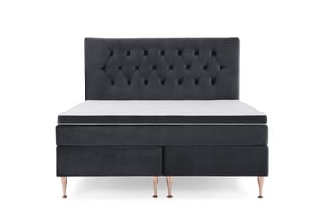 Royal Velvet Kontinentalsäng 160x200 cm