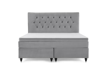 Royal Velvet Kontinentalsäng 180x200 cm