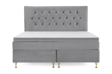 Royal Velvet Kontinentalsäng 180x200 cm