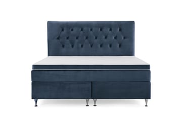 Royal Velvet Kontinentalsäng 180x200 cm