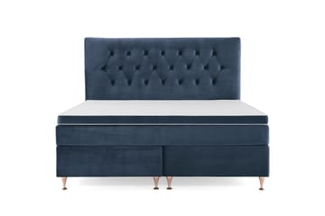 Royal Velvet Kontinentalsäng 180x200 cm
