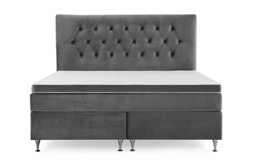 Royal Velvet Kontinentalsäng 180x200 cm