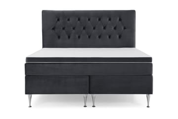 Royal Velvet Kontinentalsäng 180x200 cm