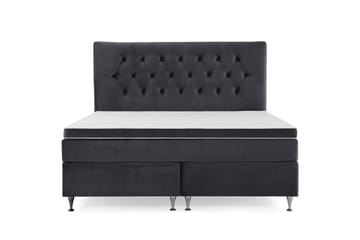 Royal Velvet Kontinentalsäng 180x200 cm