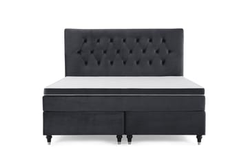 Royal Velvet Kontinentalsäng 180x200 cm