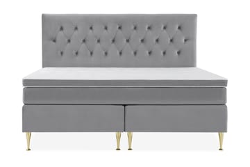 Royal Velvet Kontinentalsäng 210x210 cm