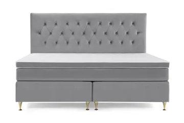 Royal Velvet Kontinentalsäng 210x210 cm