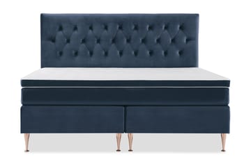 Royal Velvet Kontinentalsäng 210x210 cm