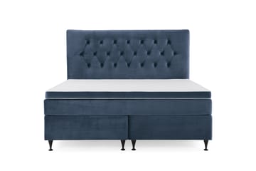 Royal Velvet Kontinentalsäng 210x210 cm