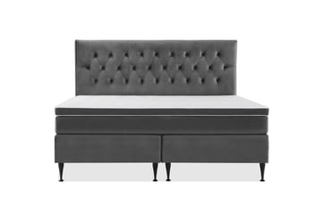 Royal Velvet Kontinentalsäng 210x210 cm