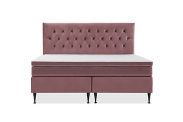 Royal Velvet Kontinentalsäng 210x210 cm