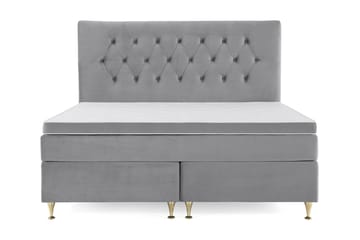 Royal Velvet Kontinentalsäng160x200 cm