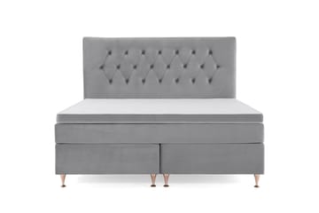 Royal Velvet Kontinentalsäng160x200 cm