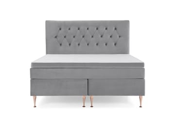 Royal Velvet Kontinentalsäng160x200 cm